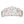 Delicate Rose Vine inspired Tiara