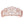 Delicate Rose Vine inspired Tiara