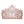 Baroque Rhinestone Pageant Adjustable Tiara