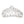 Diamond Cut Lightweight Handmade Crystal Tiara