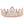 Marquise Lotte Rhinestone Tiara