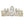 Marquise Lotte Rhinestone Tiara
