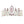 Marquise Lotte Rhinestone Tiara