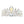 Marquise Lotte Rhinestone Tiara