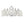 Marquise Lotte Rhinestone Tiara