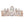 Marquise Lotte Rhinestone Tiara