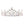 High Princess Bridal Prom Crystal Rhinestone Tiara