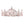 High Princess Bridal Prom Crystal Rhinestone Tiara