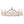 High Princess Bridal Prom Crystal Rhinestone Tiara