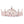 High Princess Bridal Prom Crystal Rhinestone Tiara
