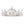 High Princess Bridal Prom Crystal Rhinestone Tiara