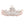 Crystal Decorated Handmade Tiara