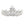 Crystal Decorated Handmade Tiara