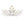 Crystal Decorated Handmade Tiara
