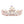 Crystal Decorated Handmade Tiara