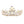 Crystal Decorated Handmade Tiara