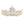 Crystal Decorated Handmade Tiara