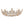 Bloom in the Pot Rhinestone Tiara