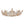 Bloom in the Pot Rhinestone Tiara