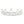 Happy Birthday Rhinestone Tiara