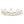 Happy Birthday Rhinestone Tiara