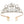 Paisley Flexible Rhinestone Tiara