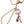 Lipstick Bag Key Chain Bag Charm