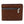 Bi-fold Mens Wallet