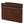 Bi-fold Mens Wallet