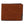 Bi-fold Mens Wallet