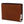 Bi-fold Mens Wallet