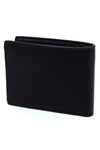 Bi-fold Mens Wallet