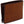 Bi-fold Mens Wallet