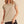 AAFCFCDFCC49ABB7642744C81F8F3791/19093961_3fc6d1e9-8a4b-4658-be8c-9ddd0b017dd2.jpg
