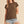 AAFCFCDFCC49ABB7642744C81F8F3791/19093961_73c1cc7b-7579-4a45-8194-966f8b6ff713.jpg