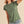 AAFCFCDFCC49ABB7642744C81F8F3791/19093961_e6bd2900-5bcf-4117-a047-f508e7cc16be.jpg