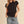 AAFCFCDFCC49ABB7642744C81F8F3791/19093961_29ce358f-34e6-46f8-bc49-fcdec74adf0e.jpg