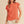 AAFCFCDFCC49ABB7642744C81F8F3791/19093961_2b6649ca-a7a7-4299-97d4-9103d3b8df4b.jpg
