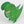 E71BD634E9CDF50D52A9AC5192F14F2A/19098866_e0b216bd-d7dc-47e8-90b7-33733e45d87b.jpg