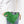 E71BD634E9CDF50D52A9AC5192F14F2A/19098866_fcf56f41-aa4c-462a-bb46-baa285095b0e.jpg