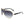 Oversize Rhinestone Fashion Aviator Sunglasses