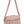 Chevron Quilted Crossbody Bag