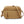 Chevron Quilted Crossbody Bag
