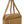 Chevron Quilted Crossbody Bag