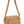 Chevron Quilted Crossbody Bag