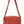 Chevron Quilted Crossbody Bag