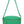 Chevron Quilted Crossbody Bag