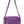 Chevron Quilted Crossbody Bag