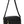 Chevron Quilted Crossbody Bag