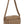 Chevron Quilted Crossbody Bag
